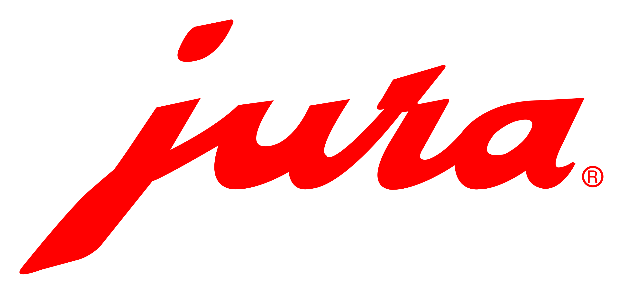 Jura_Logo.svg